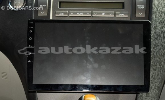 Buy Import Lexus ES Other Car in Import - Dubai in Akmecet Buy Import Lexus ES Other Car in Import - Dubai in Akmecet