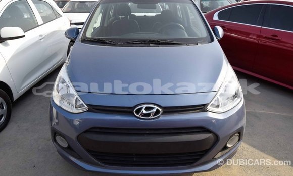 Buy Import Hyundai i10 Other Car in Import - Dubai in Akmecet Buy Import Hyundai i10 Other Car in Import - Dubai in Akmecet