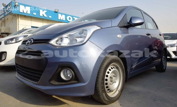 Buy Import Hyundai i10 Other Car in Import - Dubai in Akmecet Buy Import Hyundai i10 Other Car in Import - Dubai in Akmecet