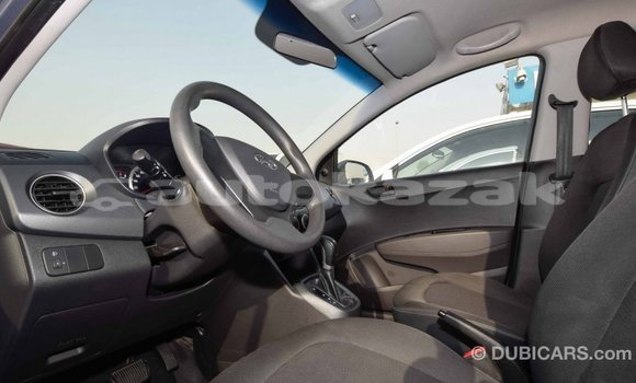 Buy Import Hyundai i10 Other Car in Import - Dubai in Akmecet Buy Import Hyundai i10 Other Car in Import - Dubai in Akmecet