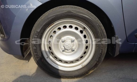 Buy Import Hyundai i10 Other Car in Import - Dubai in Akmecet Buy Import Hyundai i10 Other Car in Import - Dubai in Akmecet