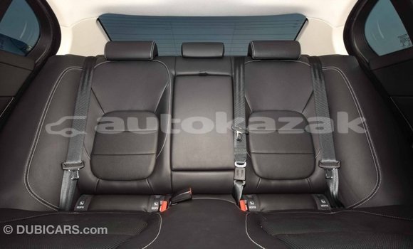 Buy Import Jaguar XE Red Car in Import - Dubai in Akmecet Buy Import Jaguar XE Red Car in Import - Dubai in Akmecet