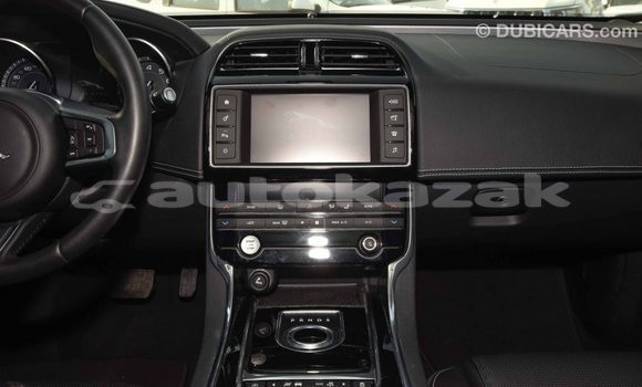 Buy Import Jaguar XE Red Car in Import - Dubai in Akmecet Buy Import Jaguar XE Red Car in Import - Dubai in Akmecet