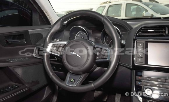 Buy Import Jaguar XE Red Car in Import - Dubai in Akmecet Buy Import Jaguar XE Red Car in Import - Dubai in Akmecet