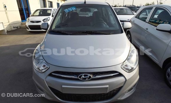 Buy Import Hyundai i10 Other Car in Import - Dubai in Akmecet Buy Import Hyundai i10 Other Car in Import - Dubai in Akmecet