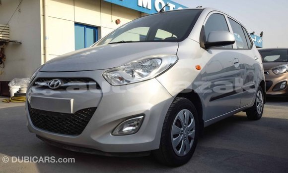 Buy Import Hyundai i10 Other Car in Import - Dubai in Akmecet Buy Import Hyundai i10 Other Car in Import - Dubai in Akmecet