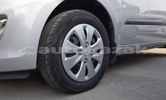 Buy Import Hyundai i10 Other Car in Import - Dubai in Akmecet Buy Import Hyundai i10 Other Car in Import - Dubai in Akmecet