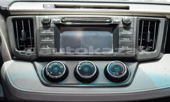 Buy Import Toyota 4Runner Blue Car in Import - Dubai in Akmecet Buy Import Toyota 4Runner Blue Car in Import - Dubai in Akmecet