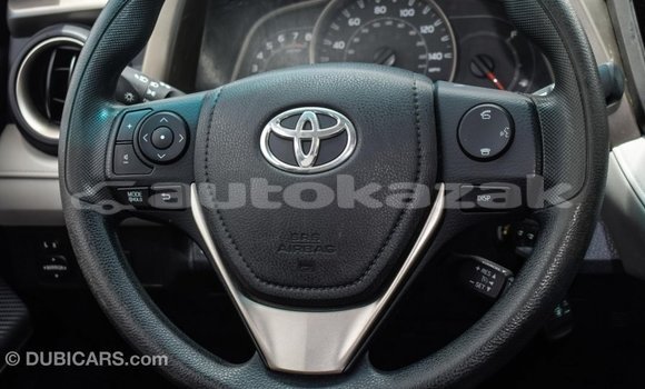 Buy Import Toyota 4Runner Blue Car in Import - Dubai in Akmecet Buy Import Toyota 4Runner Blue Car in Import - Dubai in Akmecet