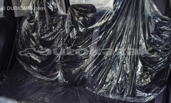 Buy Import Kia Soul Black Car in Import - Dubai in Akmecet Buy Import Kia Soul Black Car in Import - Dubai in Akmecet