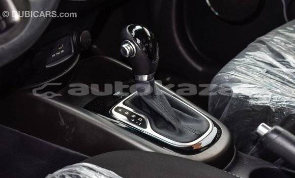 Buy Import Kia Soul Black Car in Import - Dubai in Akmecet Buy Import Kia Soul Black Car in Import - Dubai in Akmecet