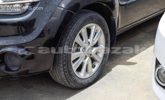 Buy Import Kia Soul Black Car in Import - Dubai in Akmecet Buy Import Kia Soul Black Car in Import - Dubai in Akmecet