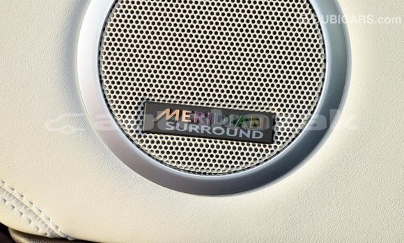 Buy Import Land Rover Discovery Other Car in Import - Dubai in Akmecet Buy Import Land Rover Discovery Other Car in Import - Dubai in Akmecet