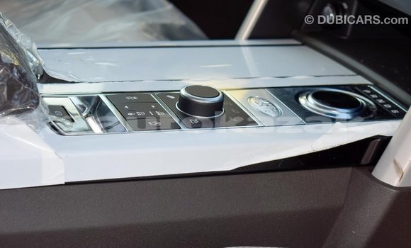 Buy Import Land Rover Discovery Other Car in Import - Dubai in Akmecet Buy Import Land Rover Discovery Other Car in Import - Dubai in Akmecet