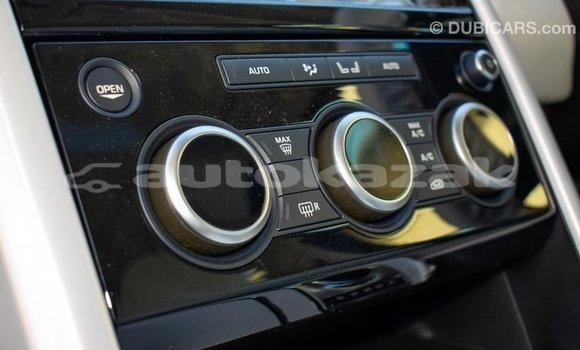 Buy Import Land Rover Discovery Other Car in Import - Dubai in Akmecet Buy Import Land Rover Discovery Other Car in Import - Dubai in Akmecet