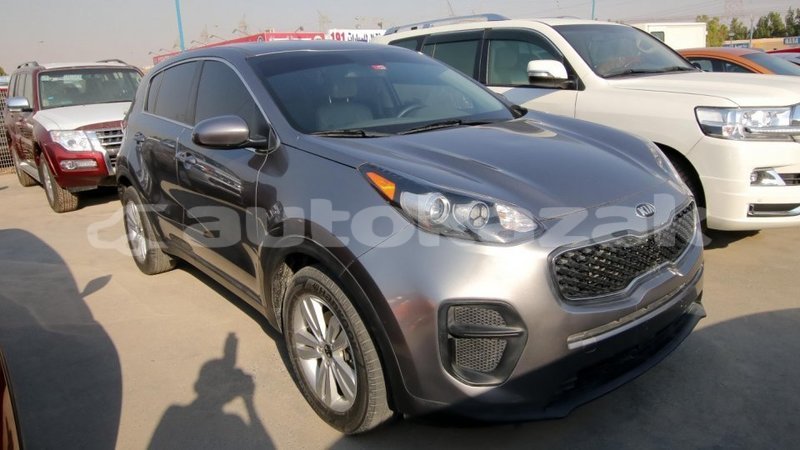Big with watermark kia sportage akmecet import dubai 1601
