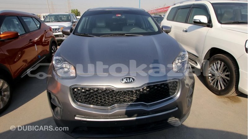 Big with watermark kia sportage akmecet import dubai 1601