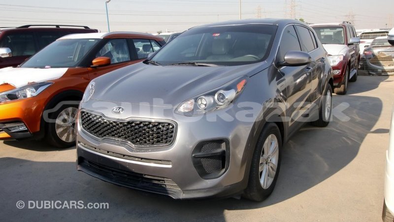 Big with watermark kia sportage akmecet import dubai 1601