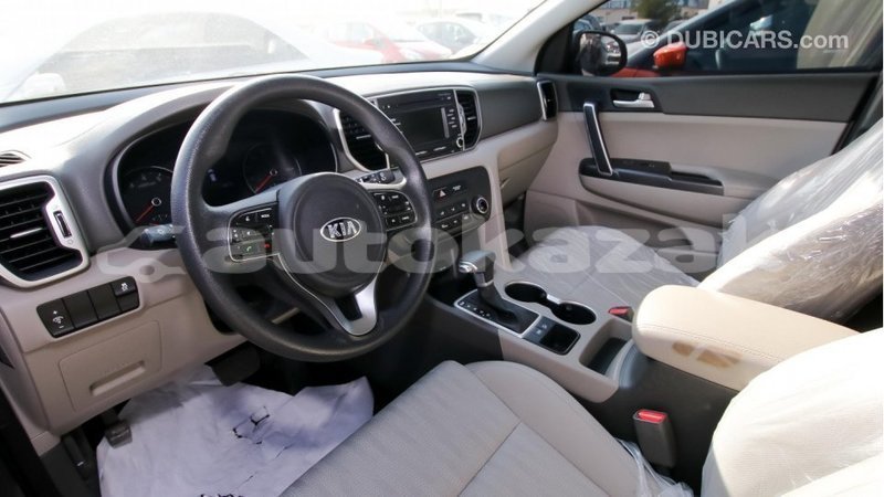 Big with watermark kia sportage akmecet import dubai 1601