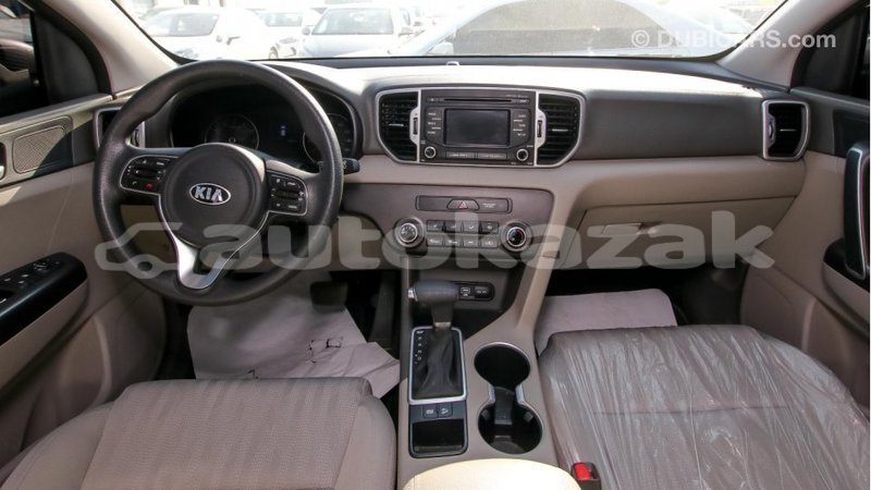 Big with watermark kia sportage akmecet import dubai 1601
