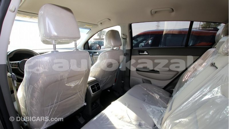 Big with watermark kia sportage akmecet import dubai 1601