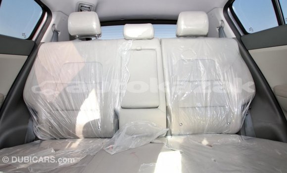 Buy Import Kia Sportage Other Car in Import - Dubai in Akmecet Buy Import Kia Sportage Other Car in Import - Dubai in Akmecet