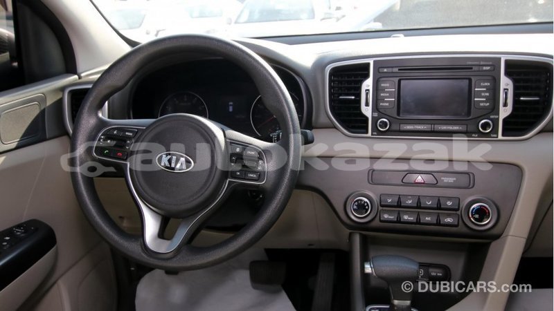 Big with watermark kia sportage akmecet import dubai 1601