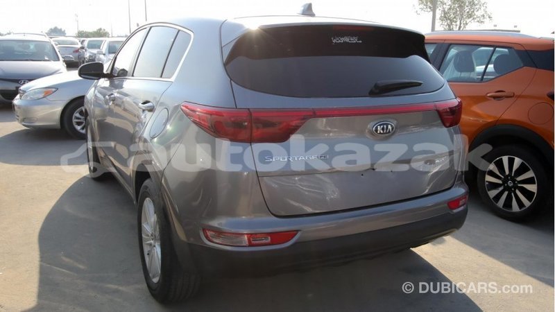 Big with watermark kia sportage akmecet import dubai 1601