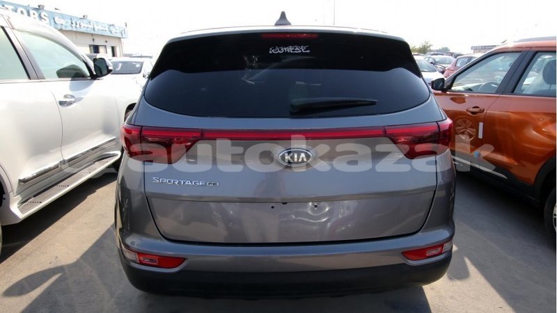 Big with watermark kia sportage akmecet import dubai 1601