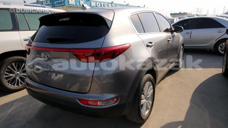 Big with watermark kia sportage akmecet import dubai 1601