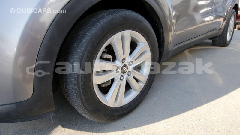 Big with watermark kia sportage akmecet import dubai 1601