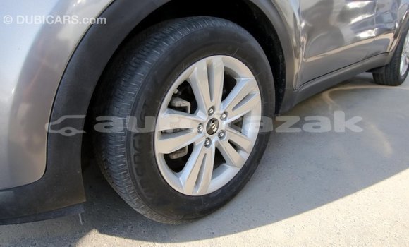 Buy Import Kia Sportage Other Car in Import - Dubai in Akmecet Buy Import Kia Sportage Other Car in Import - Dubai in Akmecet
