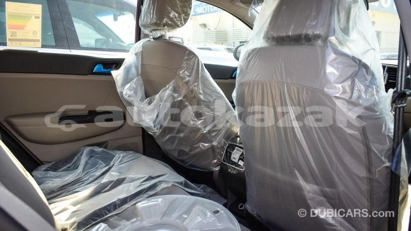 Big with watermark kia sportage akmecet import dubai 1602