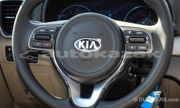 Buy Import Kia Sportage Red Car in Import - Dubai in Akmecet Buy Import Kia Sportage Red Car in Import - Dubai in Akmecet