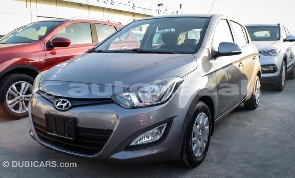 Buy Import Hyundai i20 Other Car in Import - Dubai in Akmecet Buy Import Hyundai i20 Other Car in Import - Dubai in Akmecet