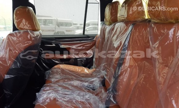 Buy Import Lexus LX Other Car in Import - Dubai in Akmecet Buy Import Lexus LX Other Car in Import - Dubai in Akmecet