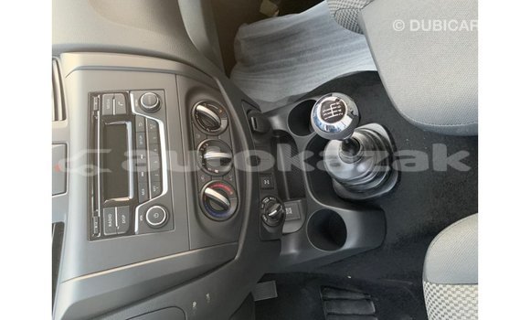 Buy Import Nissan Navara Other Car in Import - Dubai in Akmecet Buy Import Nissan Navara Other Car in Import - Dubai in Akmecet