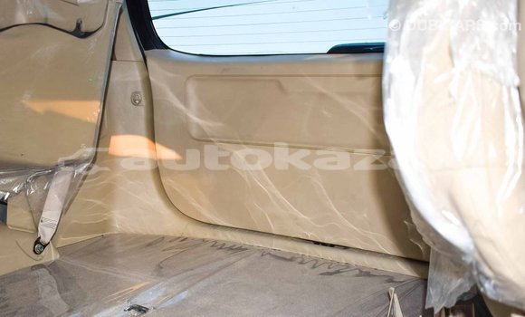 Buy Import Toyota Fortuner Black Car in Import - Dubai in Akmecet Buy Import Toyota Fortuner Black Car in Import - Dubai in Akmecet