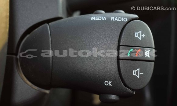 Buy Import Renault Duster White Car in Import - Dubai in Akmecet Buy Import Renault Duster White Car in Import - Dubai in Akmecet