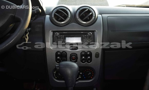 Buy Import Renault Duster White Car in Import - Dubai in Akmecet Buy Import Renault Duster White Car in Import - Dubai in Akmecet
