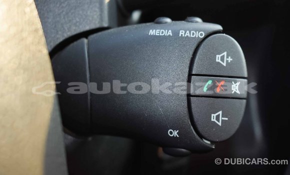 Buy Import Renault Duster White Car in Import - Dubai in Akmecet Buy Import Renault Duster White Car in Import - Dubai in Akmecet