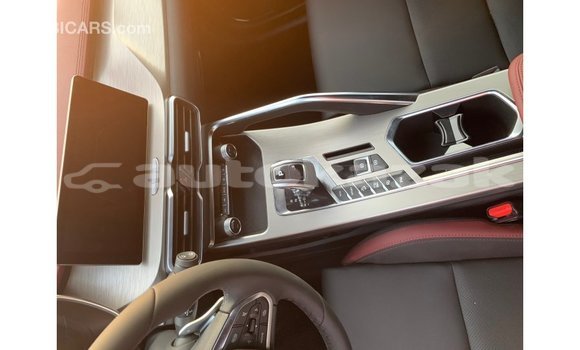 Buy Import Geely MK Red Car in Import - Dubai in Akmecet Buy Import Geely MK Red Car in Import - Dubai in Akmecet