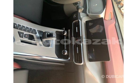 Buy Import Geely MK Red Car in Import - Dubai in Akmecet Buy Import Geely MK Red Car in Import - Dubai in Akmecet