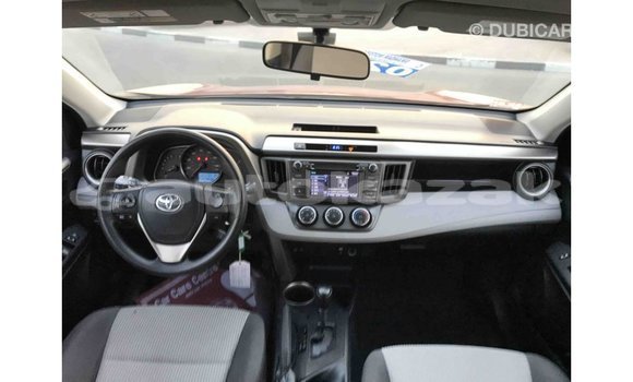 Buy Import Toyota 4Runner Red Car in Import - Dubai in Akmecet Buy Import Toyota 4Runner Red Car in Import - Dubai in Akmecet