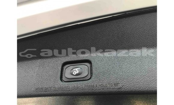 Buy Import Ford Explorer Other Car in Import - Dubai in Akmecet Buy Import Ford Explorer Other Car in Import - Dubai in Akmecet