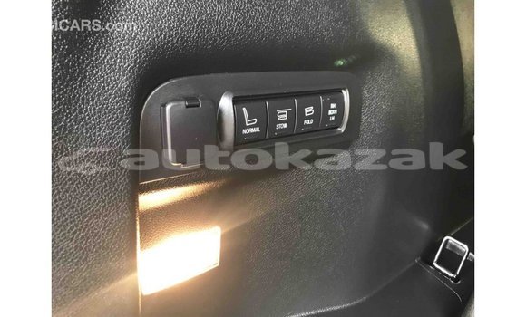 Buy Import Ford Explorer Other Car in Import - Dubai in Akmecet Buy Import Ford Explorer Other Car in Import - Dubai in Akmecet