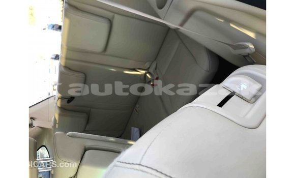 Buy Import Toyota Highlander Other Car in Import - Dubai in Akmecet Buy Import Toyota Highlander Other Car in Import - Dubai in Akmecet