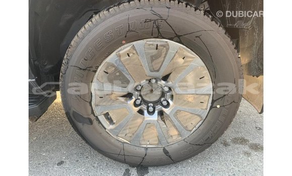 Buy Import Toyota Prado Other Car in Import - Dubai in Akmecet Buy Import Toyota Prado Other Car in Import - Dubai in Akmecet