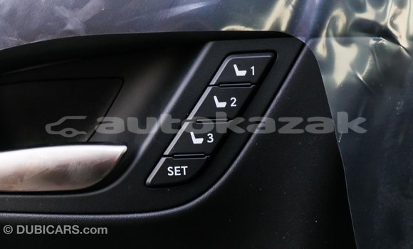 Buy Import Lexus LX Blue Car in Import - Dubai in Akmecet Buy Import Lexus LX Blue Car in Import - Dubai in Akmecet