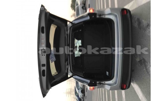 Buy Import Toyota Highlander Other Car in Import - Dubai in Akmecet Buy Import Toyota Highlander Other Car in Import - Dubai in Akmecet